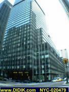 thm_NYC-020479.jpg