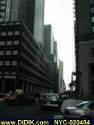 thm_NYC-020484.jpg