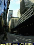 thm_NYC-020493.jpg