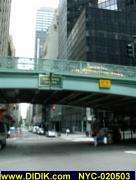 thm_NYC-020503.jpg