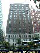 thm_NYC-020515.jpg