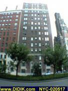 thm_NYC-020517.jpg