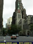 thm_NYC-020519.jpg