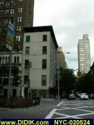 thm_NYC-020524.jpg