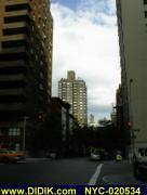 thm_NYC-020534.jpg