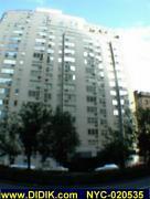 thm_NYC-020535.jpg