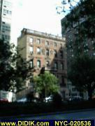 thm_NYC-020536.jpg