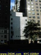 thm_NYC-020541.jpg