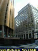 thm_NYC-020548.jpg