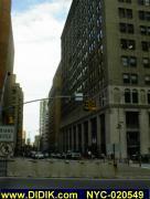 thm_NYC-020549.jpg