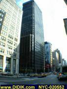 thm_NYC-020552.jpg