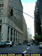 thm_NYC-020554.jpg