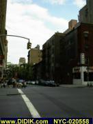 thm_NYC-020558.jpg