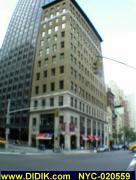 thm_NYC-020559.jpg