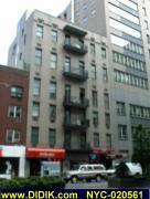 thm_NYC-020561.jpg