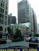 thm_NYC-020564.jpg