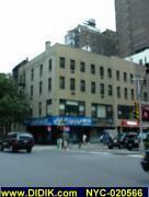 thm_NYC-020566.jpg