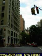 thm_NYC-020567.jpg