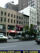 thm_NYC-020569.jpg