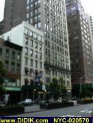 thm_NYC-020570.jpg