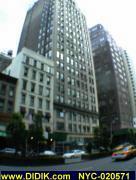 thm_NYC-020571.jpg