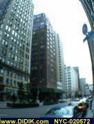 thm_NYC-020572.jpg