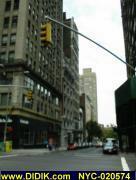 thm_NYC-020574.jpg