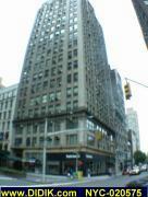 thm_NYC-020575.jpg