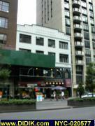 thm_NYC-020577.jpg