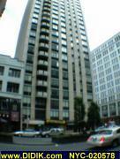 thm_NYC-020578.jpg