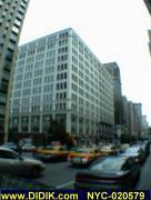 thm_NYC-020579.jpg