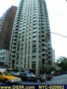 thm_NYC-020582.jpg