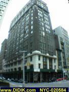 thm_NYC-020584.jpg