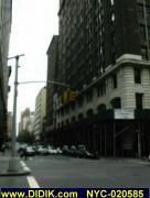 thm_NYC-020585.jpg