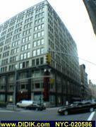 thm_NYC-020586.jpg