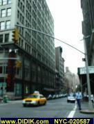 thm_NYC-020587.jpg