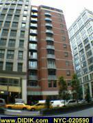 thm_NYC-020590.jpg