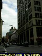 thm_NYC-020592.jpg