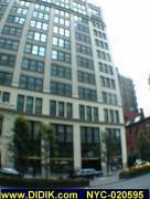 thm_NYC-020595.jpg