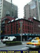 thm_NYC-020596.jpg