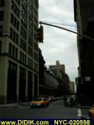 thm_NYC-020598.jpg