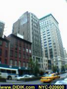 thm_NYC-020600.jpg