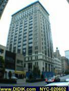 thm_NYC-020602.jpg