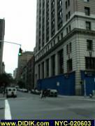 thm_NYC-020603.jpg