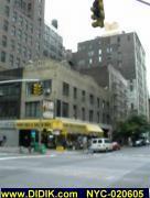 thm_NYC-020605.jpg