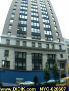 thm_NYC-020607.jpg