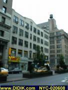 thm_NYC-020608.jpg