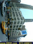 thm_NYC-020613.jpg