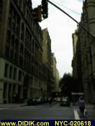 thm_NYC-020618.jpg