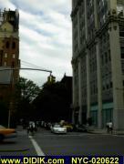 thm_NYC-020622.jpg